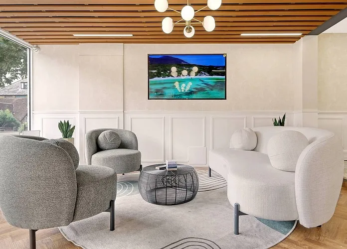 A Complete Guide to Buying Property in Stratford A Complete Guide to Buying Property in Stratford